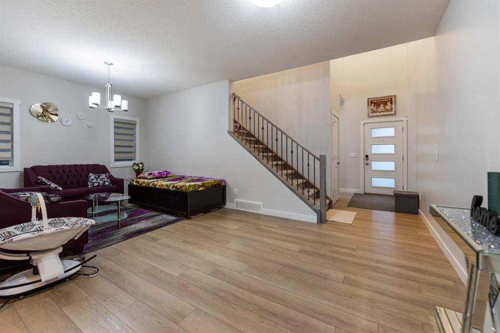 Picture for 260 Homestead Grove NE