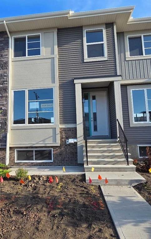 Picture for 1130 Cobblestone Boulevard SW