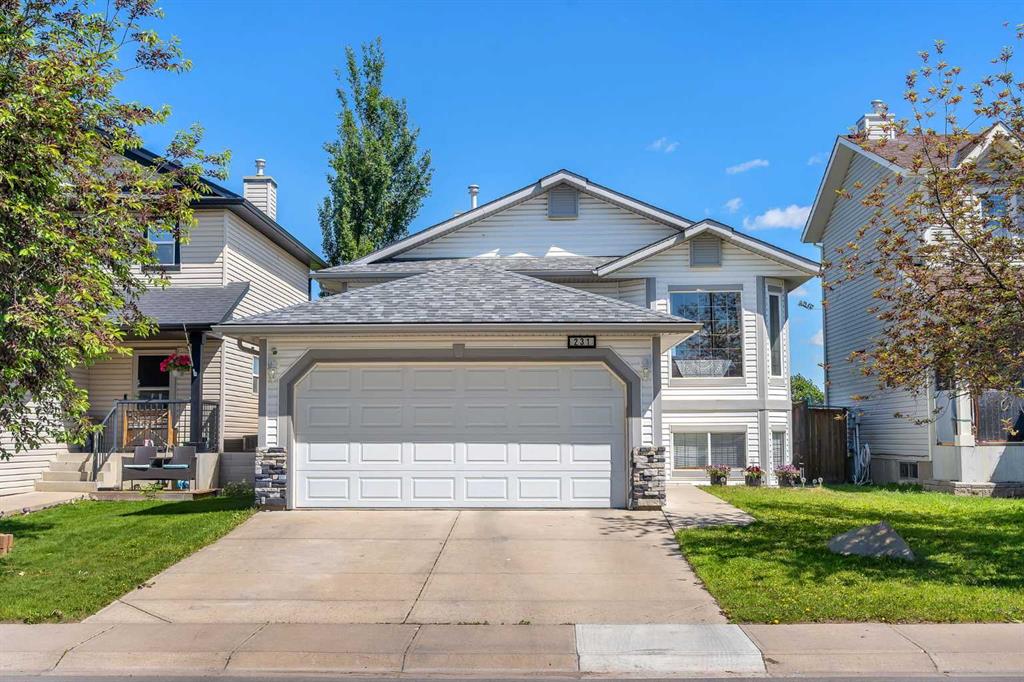 Picture for 231 Silver Springs Way NW