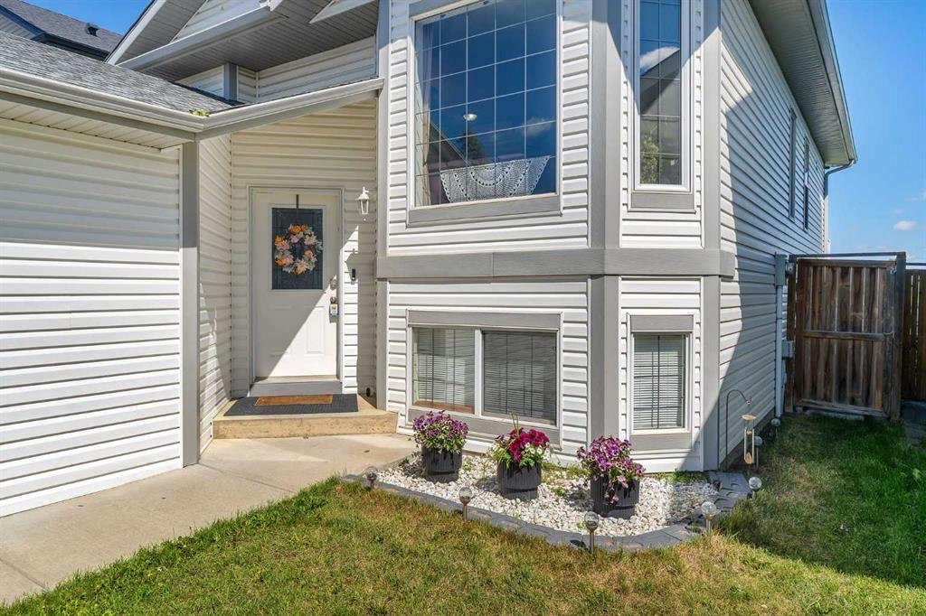 Picture for 231 Silver Springs Way NW