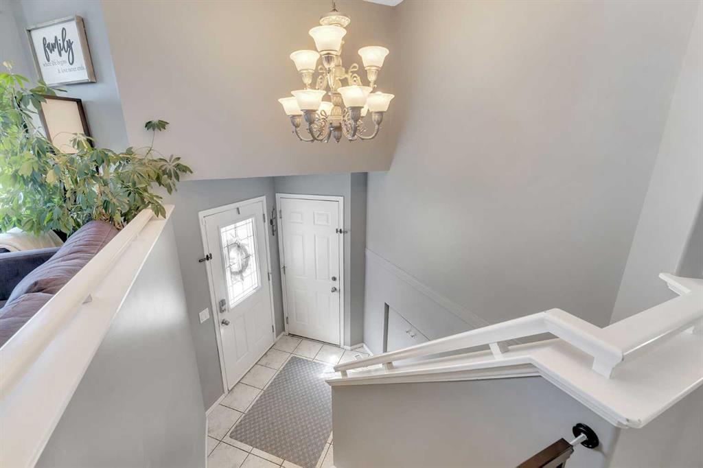 Picture for 231 Silver Springs Way NW