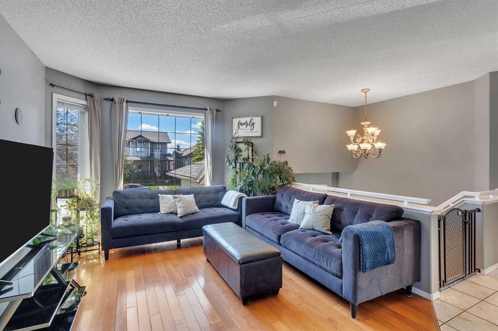 Picture for 231 Silver Springs Way NW