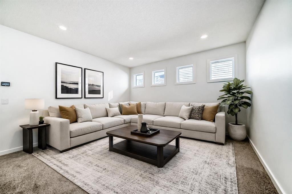 Picture for 48 Creekside Path SW