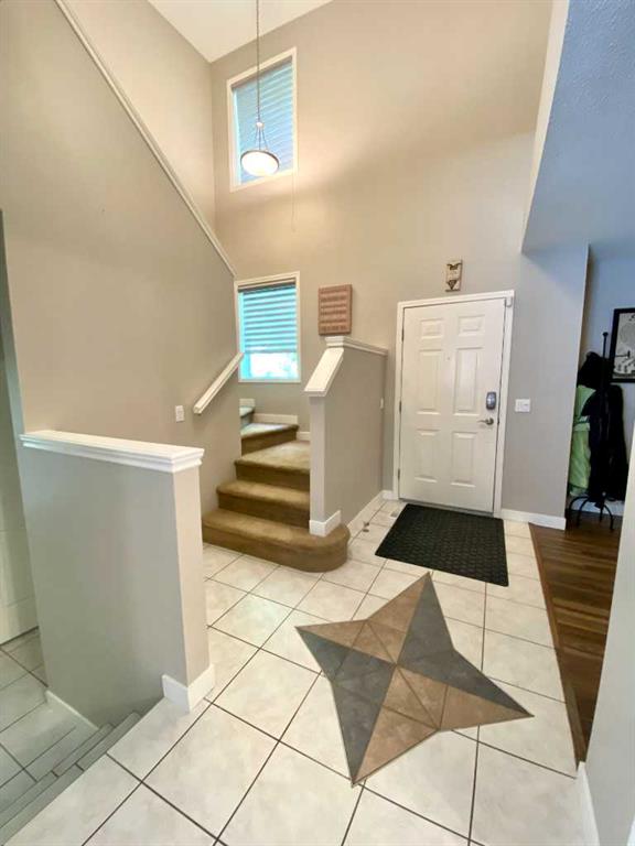 Picture for 10 Elgin Drive SE
