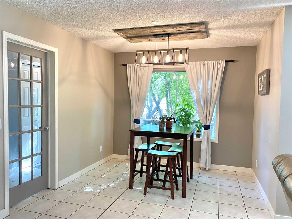 Picture for 10 Elgin Drive SE