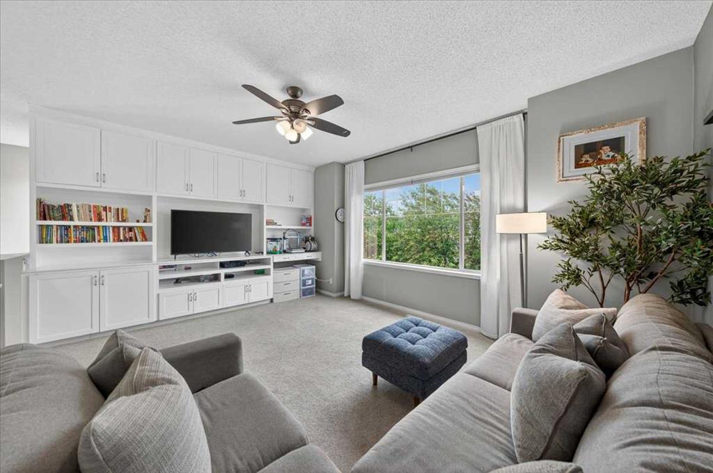 Picture for 132 Tuscany Meadows Common NW