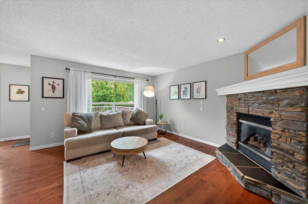 Picture for 132 Tuscany Meadows Common NW
