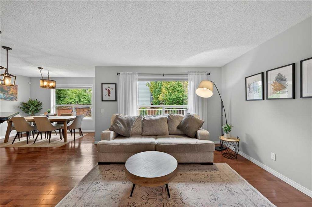 Picture for 132 Tuscany Meadows Common NW