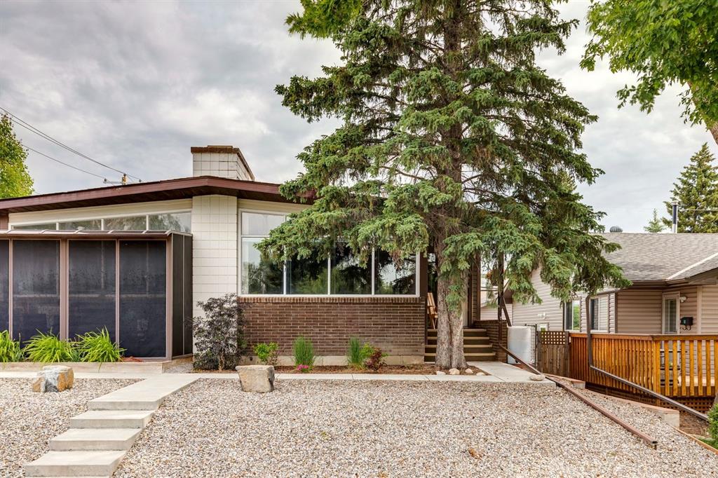Picture for 2144 Chilcotin Road NW