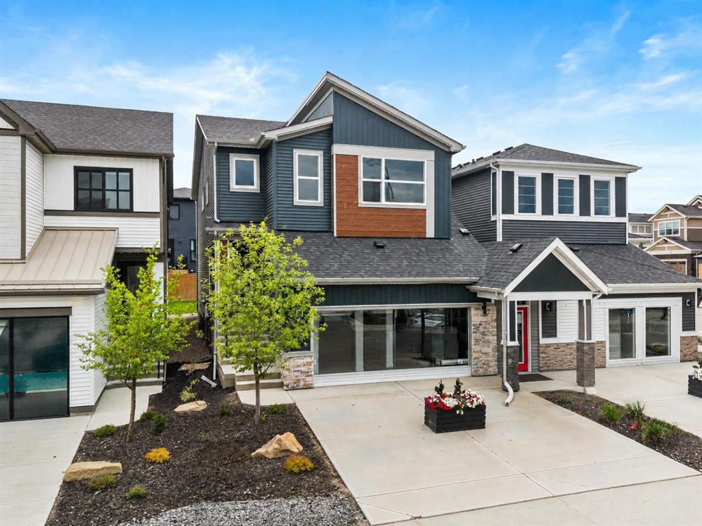 Picture for 177 Mitchell Road NW