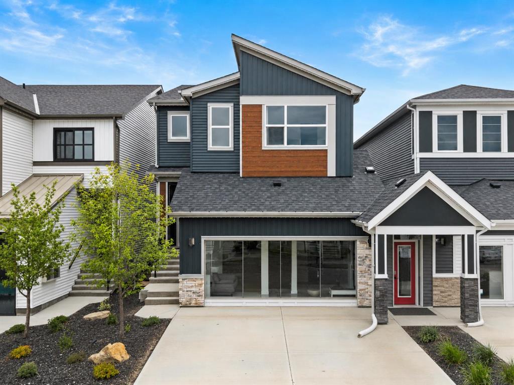 Picture for 177 Mitchell Road NW