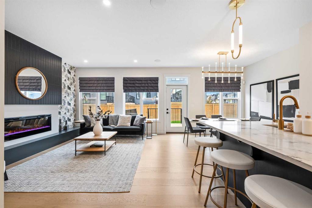 Picture for 177 Mitchell Road NW