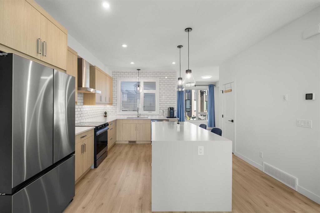 Picture for 313, 85 Sage Hill Heights NW