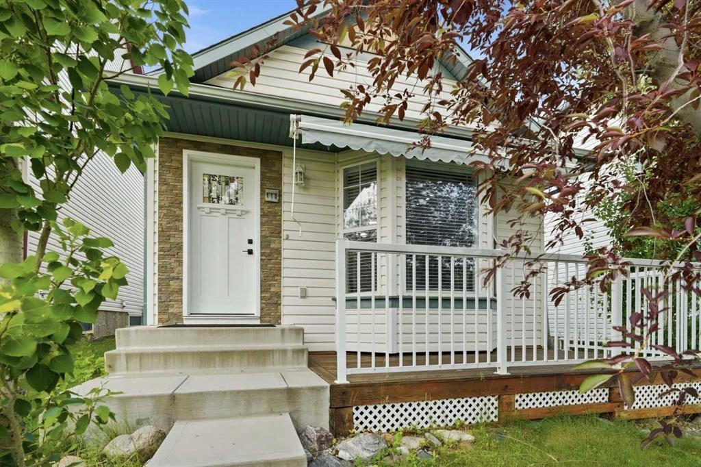 Picture for 110 Bridlewood Avenue SW