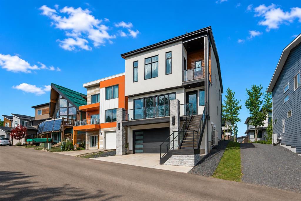 Picture for 49 Rockhaven Green NW