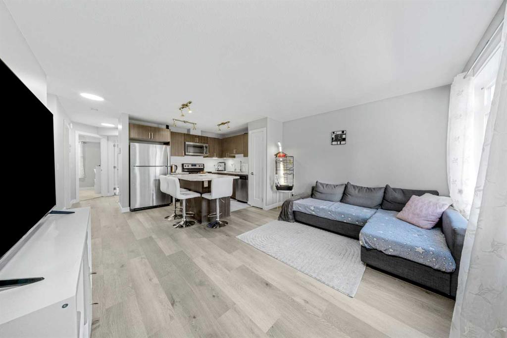 Picture for 167 Sage Bluff Circle NW