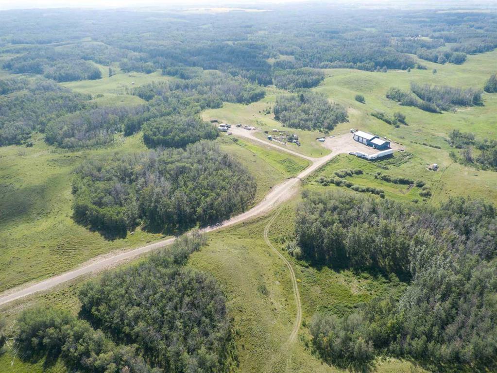 Picture for  Hi Way 590  