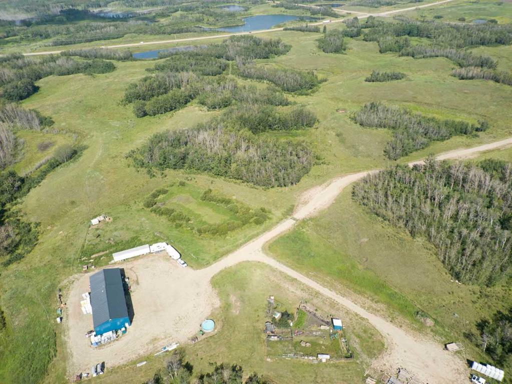 Picture for  Hi Way 590  