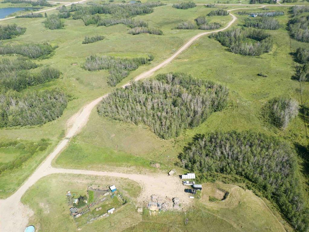 Picture for  Hi Way 590  