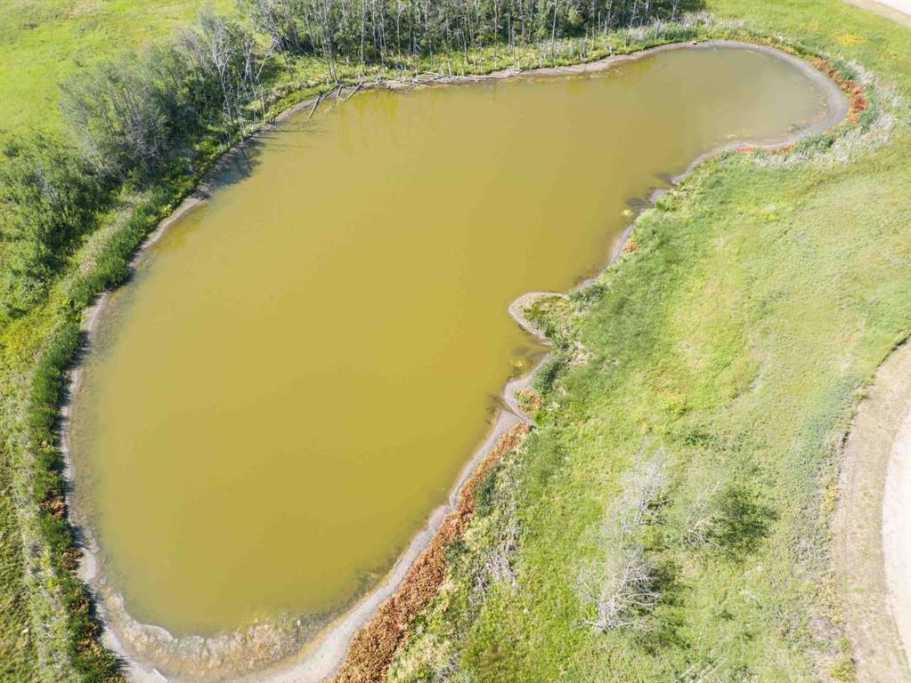 Picture for  Hi Way 590  