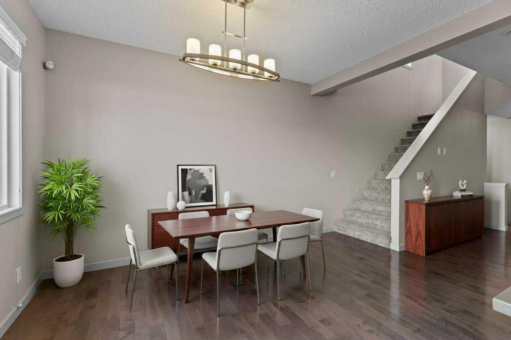 Picture for 251 Sunrise View  https://www.cirrealty.ca/reb/creb/47/A2266647_13.jpg