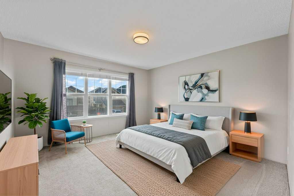 Picture for 251 Sunrise View  https://www.cirrealty.ca/reb/creb/47/A2266647_14.jpg