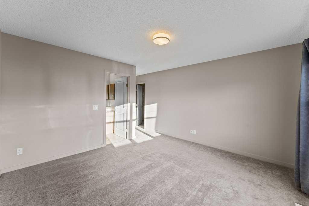 Picture for 251 Sunrise View  https://www.cirrealty.ca/reb/creb/47/A2266647_17.jpg