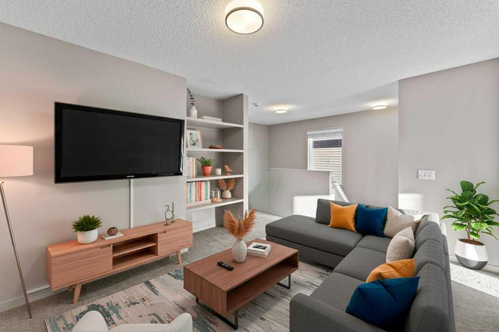 Picture for 251 Sunrise View  https://www.cirrealty.ca/reb/creb/47/A2266647_18.jpg