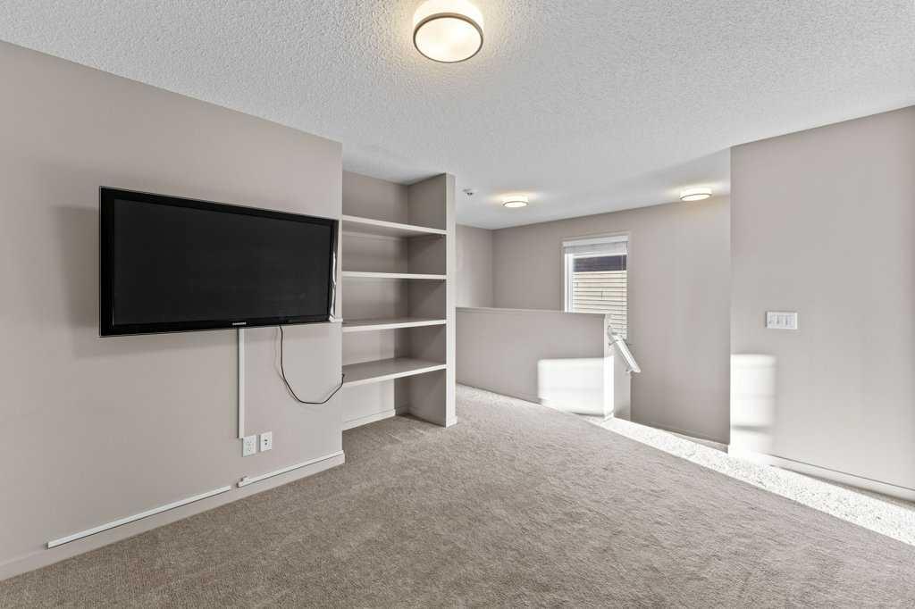Picture for 251 Sunrise View  https://www.cirrealty.ca/reb/creb/47/A2266647_19.jpg