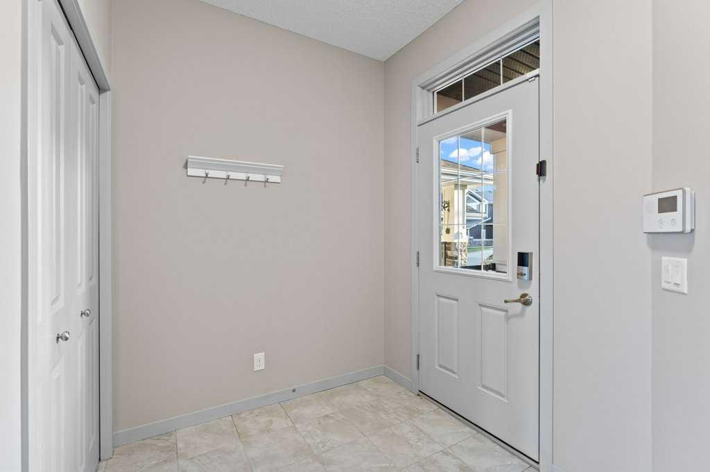 Picture for 251 Sunrise View  https://www.cirrealty.ca/reb/creb/47/A2266647_20.jpg
