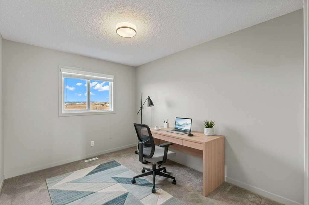 Picture for 251 Sunrise View  https://www.cirrealty.ca/reb/creb/47/A2266647_22.jpg