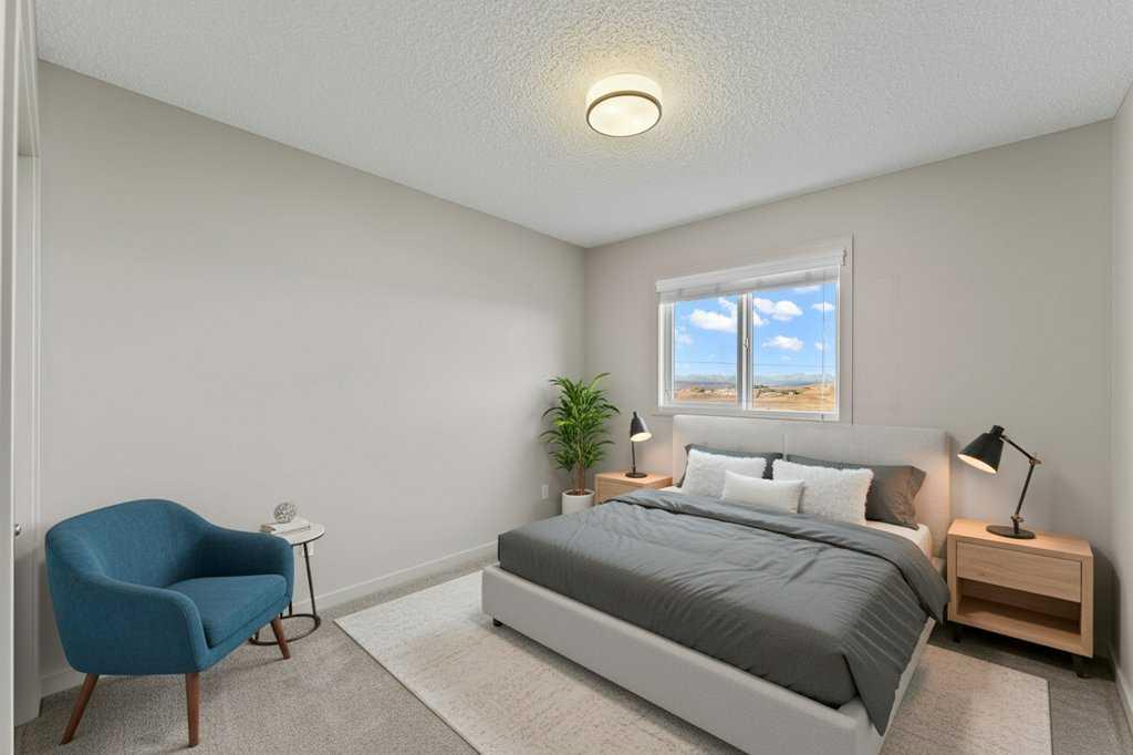 Picture for 251 Sunrise View  https://www.cirrealty.ca/reb/creb/47/A2266647_24.jpg