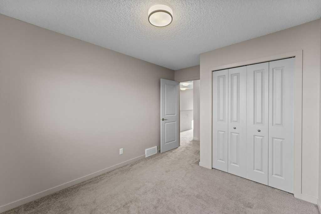 Picture for 251 Sunrise View  https://www.cirrealty.ca/reb/creb/47/A2266647_28.jpg