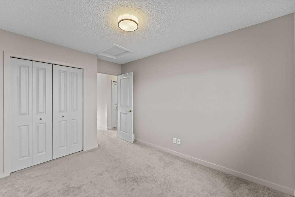 Picture for 251 Sunrise View  https://www.cirrealty.ca/reb/creb/47/A2266647_29.jpg