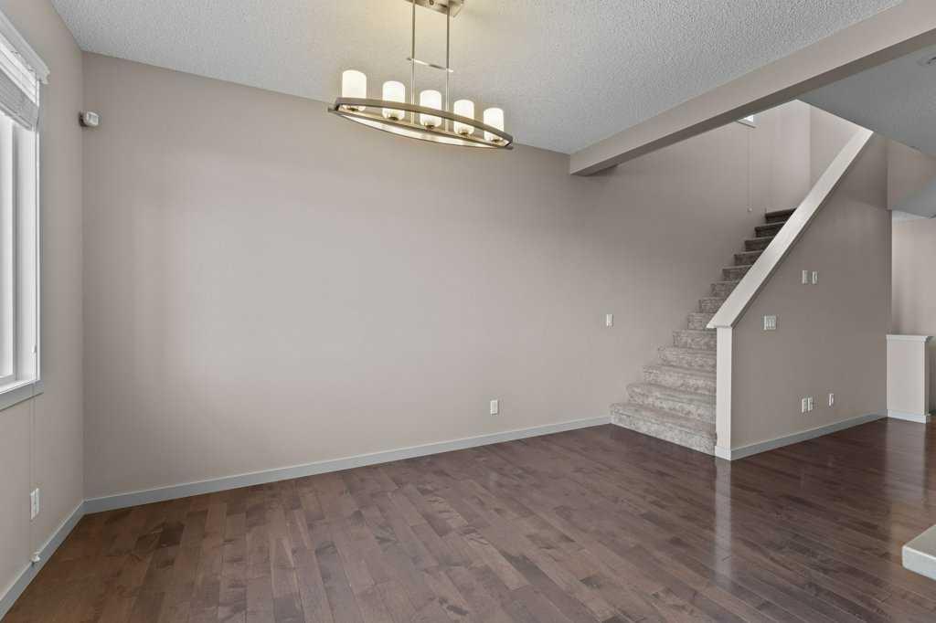 Picture for 251 Sunrise View  https://www.cirrealty.ca/reb/creb/47/A2266647_30.jpg