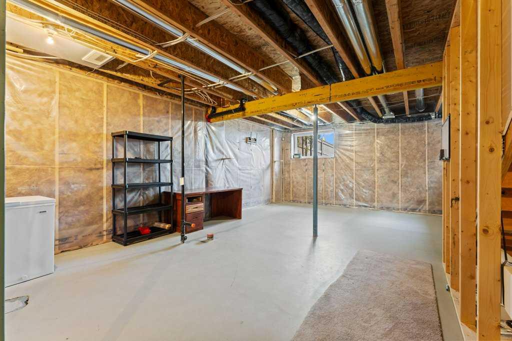 Picture for 251 Sunrise View  https://www.cirrealty.ca/reb/creb/47/A2266647_34.jpg