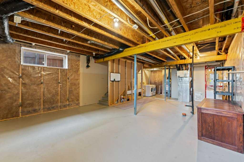 Picture for 251 Sunrise View  https://www.cirrealty.ca/reb/creb/47/A2266647_35.jpg