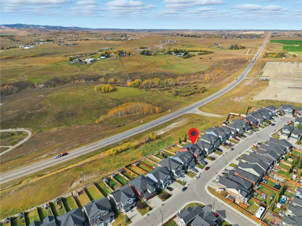Picture for 251 Sunrise View  https://www.cirrealty.ca/reb/creb/47/A2266647_36.jpg