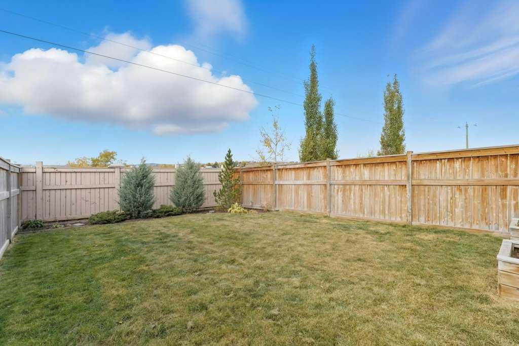 Picture for 251 Sunrise View  https://www.cirrealty.ca/reb/creb/47/A2266647_37.jpg