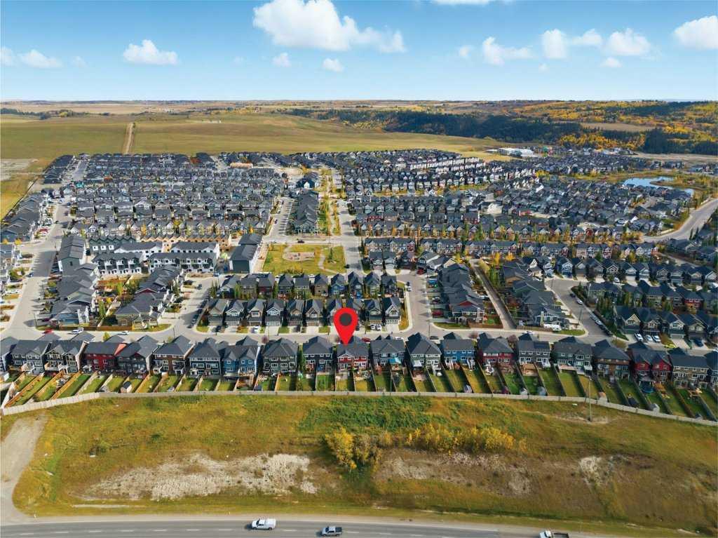 Picture for 251 Sunrise View  https://www.cirrealty.ca/reb/creb/47/A2266647_39.jpg