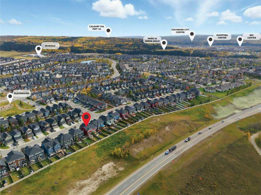 Picture for 251 Sunrise View  https://www.cirrealty.ca/reb/creb/47/A2266647_40.jpg