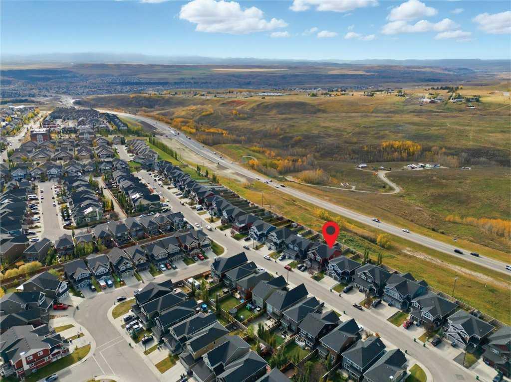 Picture for 251 Sunrise View  https://www.cirrealty.ca/reb/creb/47/A2266647_41.jpg