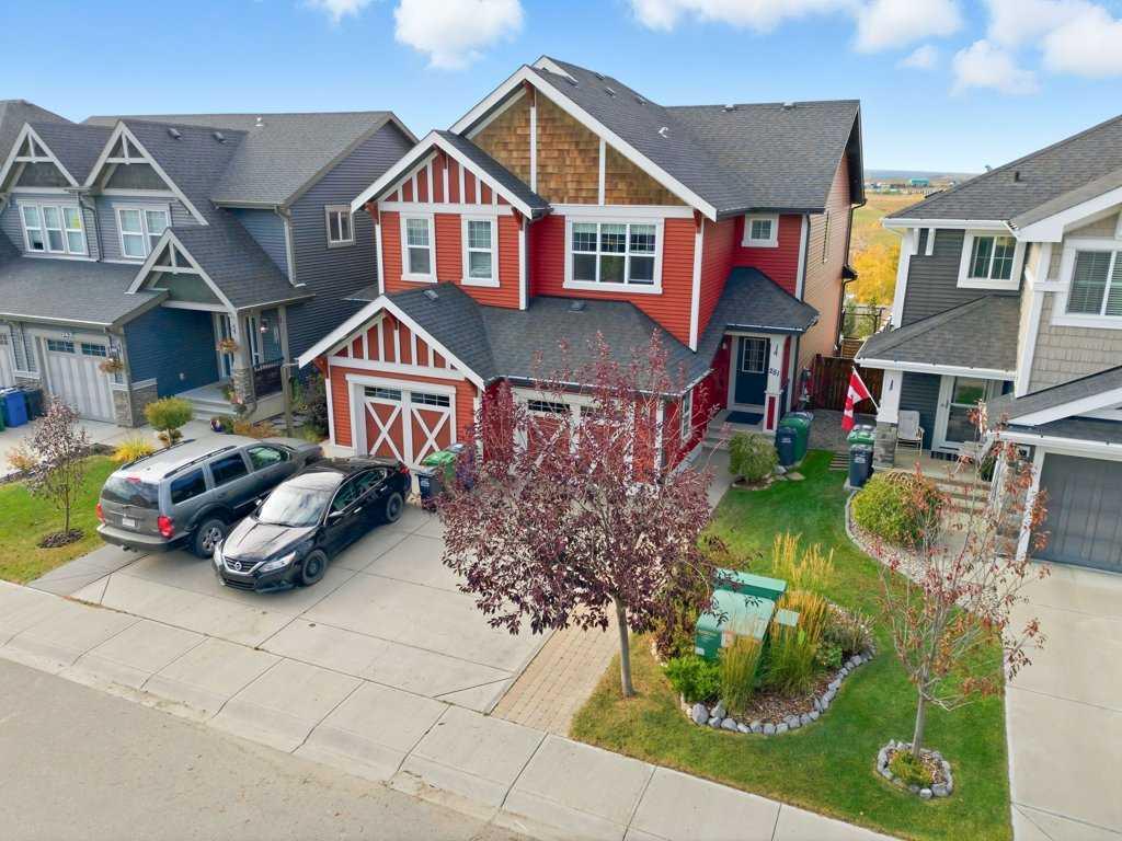 Picture for 251 Sunrise View  https://www.cirrealty.ca/reb/creb/47/A2266647_43.jpg