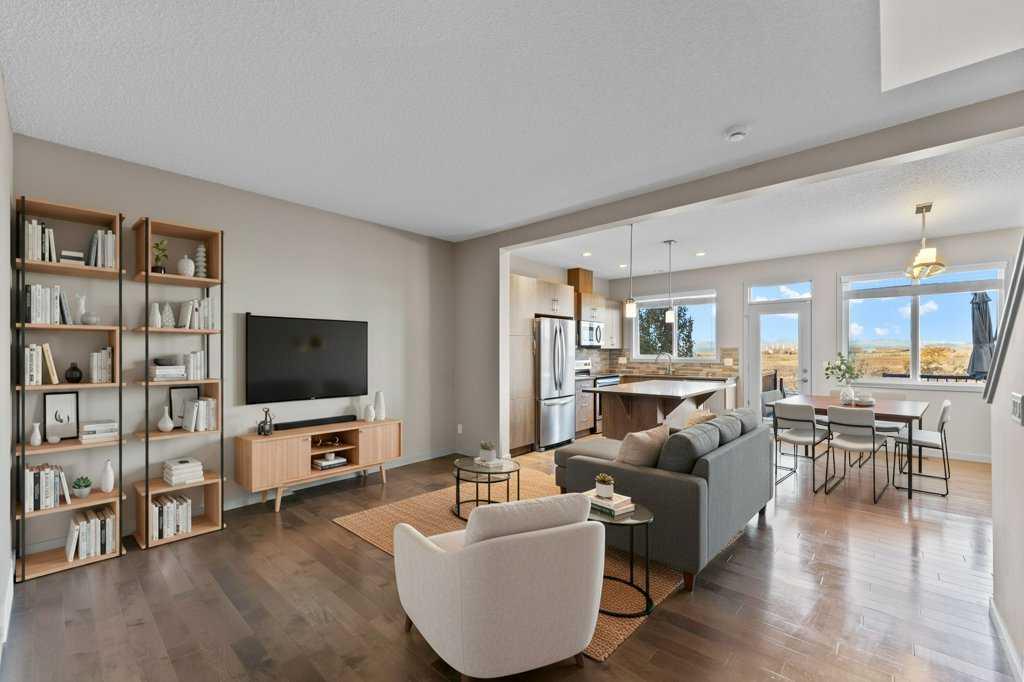 Picture for 251 Sunrise View  https://www.cirrealty.ca/reb/creb/47/A2266647_7.jpg