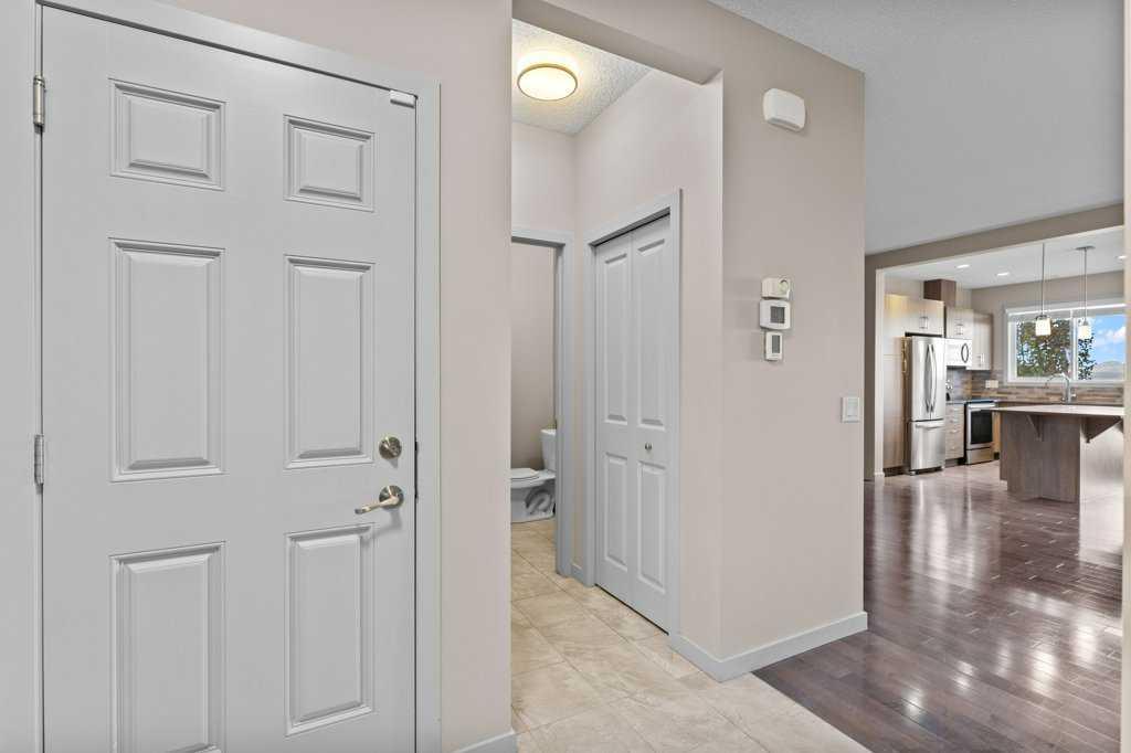 Picture for 251 Sunrise View  https://www.cirrealty.ca/reb/creb/47/A2266647_9.jpg