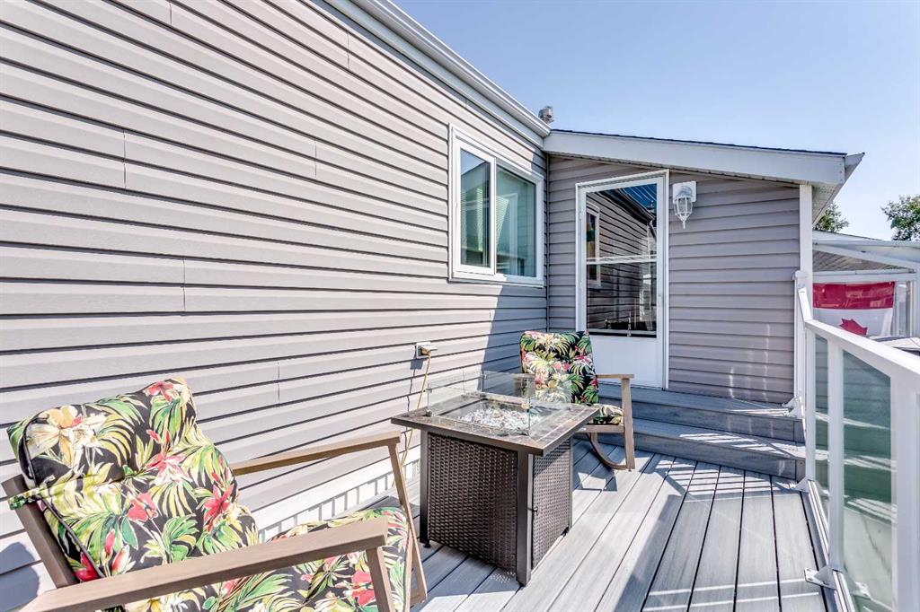 Picture for 264, 99 Arbour Lake Road NW Picture for 264, 99 Arbour Lake Road NW