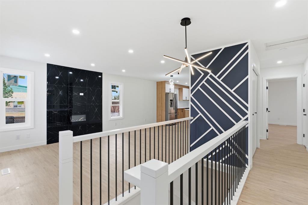 Picture for 5 Del Monica Bay NE