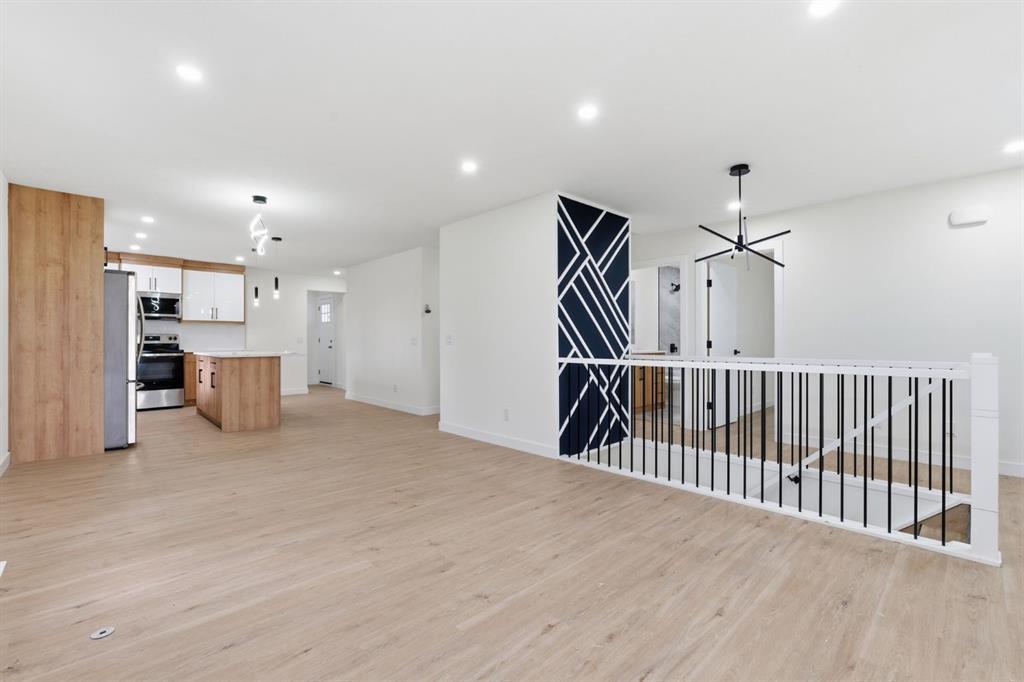 Picture for 5 Del Monica Bay NE