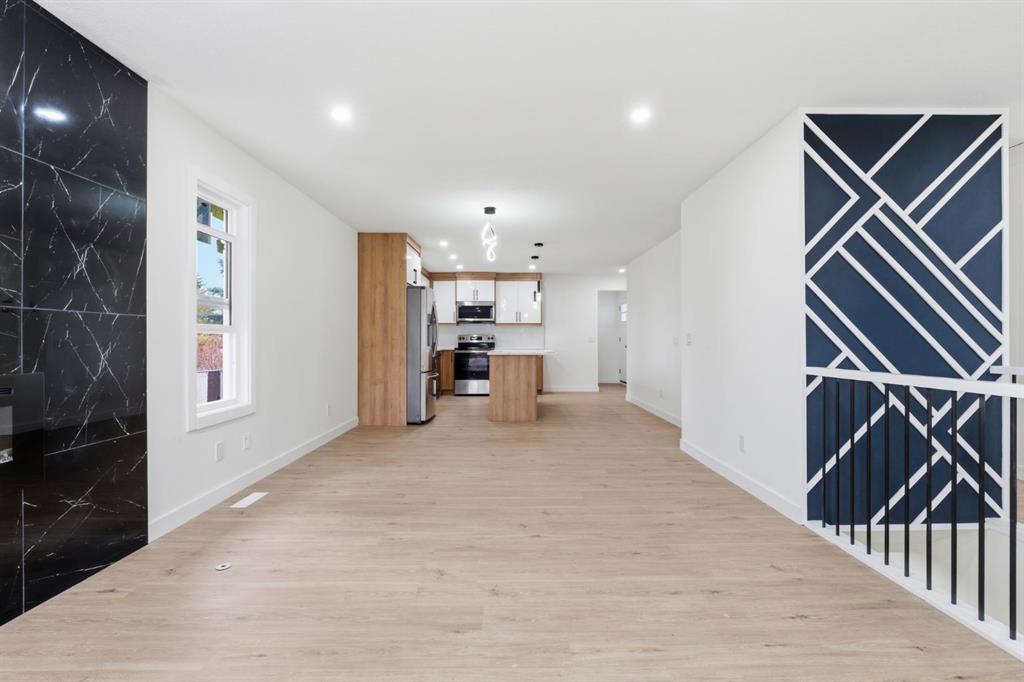 Picture for 5 Del Monica Bay NE