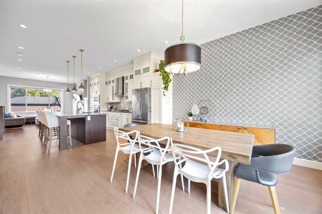 Picture for 1906 22 Avenue NW